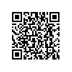 P51-750-S-H-D-20MA-000-000 QRCode