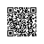 P51-750-S-H-D-4-5OVP-000-000 QRCode