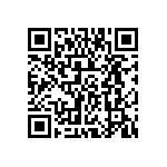 P51-750-S-H-I36-20MA-000-000 QRCode