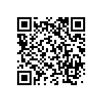 P51-750-S-H-M12-4-5OVP-000-000 QRCode