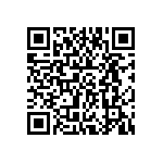 P51-750-S-H-M12-4-5V-000-000 QRCode