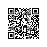P51-750-S-H-MD-20MA-000-000 QRCode