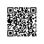 P51-750-S-H-P-4-5V-000-000 QRCode