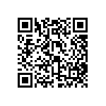 P51-750-S-I-D-5V-000-000 QRCode