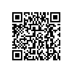 P51-750-S-I-I12-20MA-000-000 QRCode