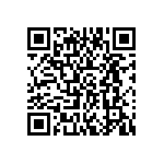 P51-750-S-I-I12-4-5OVP-000-000 QRCode