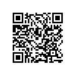 P51-750-S-I-I36-5V-000-000 QRCode