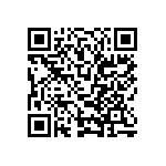 P51-750-S-I-MD-20MA-000-000 QRCode