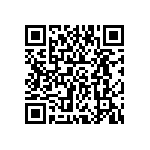 P51-750-S-J-I36-4-5V-000-000 QRCode