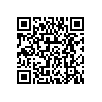 P51-750-S-J-M12-20MA-000-000 QRCode