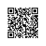 P51-750-S-L-I12-5V-000-000 QRCode