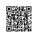 P51-750-S-L-I36-4-5V-000-000 QRCode