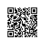 P51-750-S-L-M12-20MA-000-000 QRCode