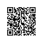 P51-750-S-L-M12-4-5V-000-000 QRCode