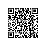 P51-750-S-M-I12-5V-000-000 QRCode