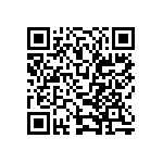 P51-750-S-M-MD-20MA-000-000 QRCode