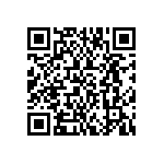 P51-750-S-M-MD-4-5OVP-000-000 QRCode