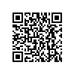 P51-750-S-M-P-20MA-000-000 QRCode