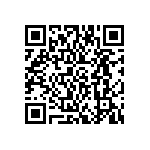 P51-750-S-M-P-4-5OVP-000-000 QRCode