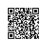 P51-750-S-M-P-4-5V-000-000 QRCode