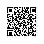 P51-750-S-N-I12-5V QRCode