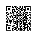 P51-750-S-N-I36-4-5OV QRCode