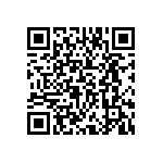 P51-750-S-N-P-20MA QRCode