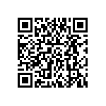 P51-750-S-O-I36-4-5V-000-000 QRCode