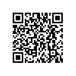 P51-750-S-O-I36-5V-000-000 QRCode