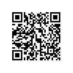 P51-750-S-O-M12-20MA-000-000 QRCode