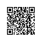 P51-750-S-O-P-4-5V-000-000 QRCode