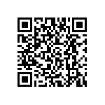 P51-750-S-P-D-4-5V-000-000 QRCode