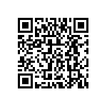 P51-750-S-P-I12-20MA-000-000 QRCode