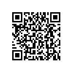 P51-750-S-P-I12-4-5V-000-000 QRCode