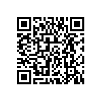 P51-750-S-P-I36-20MA-000-000 QRCode