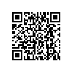 P51-750-S-P-I36-4-5OVP-000-000 QRCode