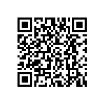 P51-750-S-P-M12-5V-000-000 QRCode