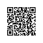 P51-750-S-P-P-20MA-000-000 QRCode