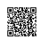 P51-750-S-R-D-20MA-000-000 QRCode