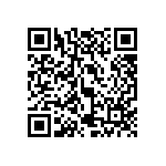 P51-750-S-R-I12-5V-000-000 QRCode