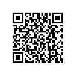 P51-750-S-S-D-4-5V-000-000 QRCode