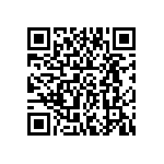 P51-750-S-S-M12-4-5V-000-000 QRCode