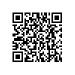 P51-750-S-S-M12-5V-000-000 QRCode