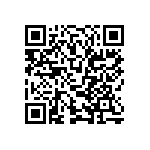 P51-750-S-S-MD-20MA-000-000 QRCode