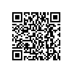 P51-750-S-T-D-4-5OVP-000-000 QRCode