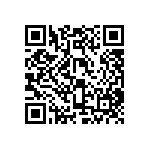 P51-750-S-T-D-5V-000-000 QRCode