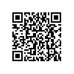 P51-750-S-T-I36-4-5V-000-000 QRCode