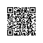 P51-750-S-T-M12-4-5OVP-000-000 QRCode