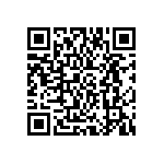 P51-750-S-T-P-4-5OVP-000-000 QRCode