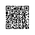 P51-750-S-U-I12-4-5OVP-000-000 QRCode